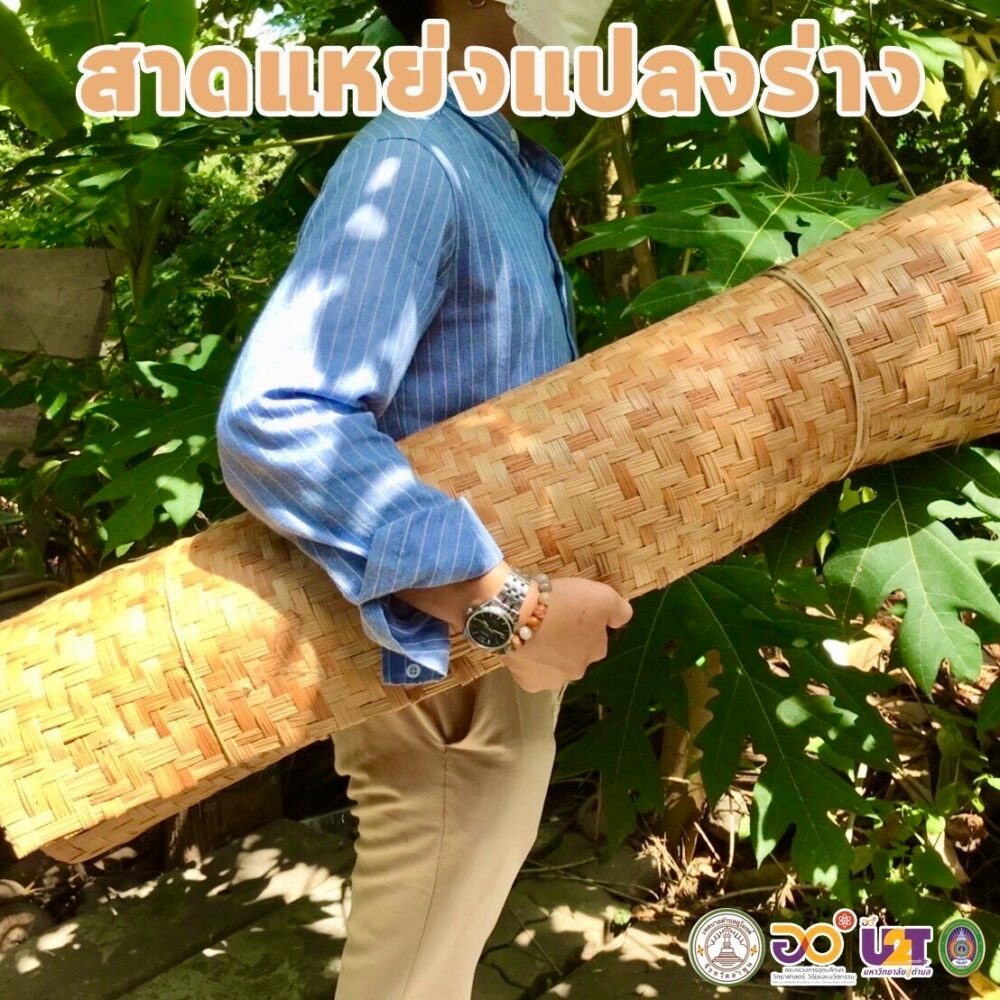 สาดแย่ง